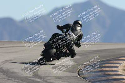 media/Nov-02-2025-CVMA (Sun) [[337aff29ab]]/Race 1-Formula 2-CVMA Hooligans-American Thunder/